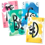Panda Panda