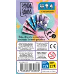 Panda Panda