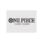 One Piece TCG Extra booster EB05 (24)