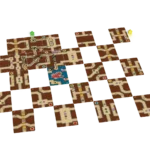 Map Masters
