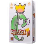 Collect
