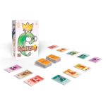 Collect