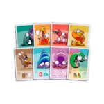 Collect
