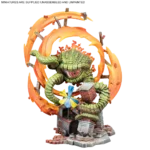 MCP: Dimensional Terror Terrain Pack