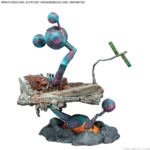 MCP: Dark Dimension Incursion Terrain Pack