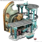 MCP: Cosmic Motherlode Terrain Pack