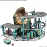 MCP: Cosmic Motherlode Terrain Pack