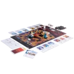 Ninjago: Destiny’s Bounty Adventures