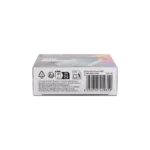 Thick Inner Sleeves 64×89