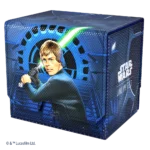 SW: Unlimited Deck Pod Leader 1 & 2