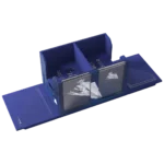 SW: Unlimited Double Deck Pod Leader 6 & 7