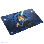 SW: Unlimited Double-Sided Game Mat Leader 1 & 2
