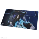 SW: Unlimited Double-Sided Game Mat Leader 1 & 2