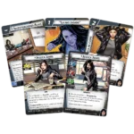 Jessica Jones Hero Pack