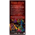 Schadenfreude