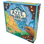 Azul Kids