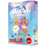 Mookie Island