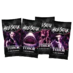 Hellbreak: El despertar del terror display (24)