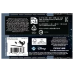 SWU: Ashes of the Empire Booster Display (24)
