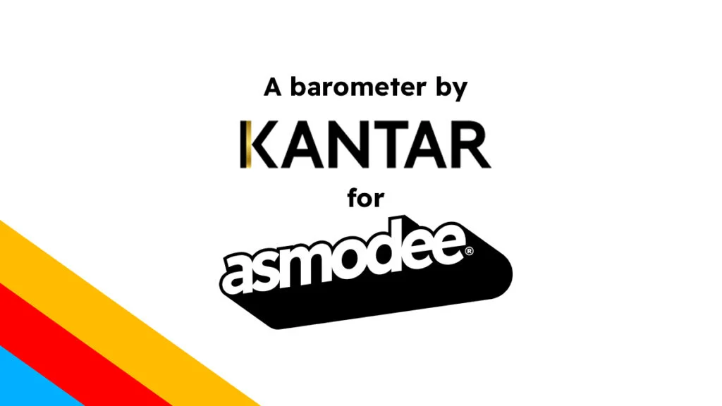 1200x675 Estudio Kantar Portada