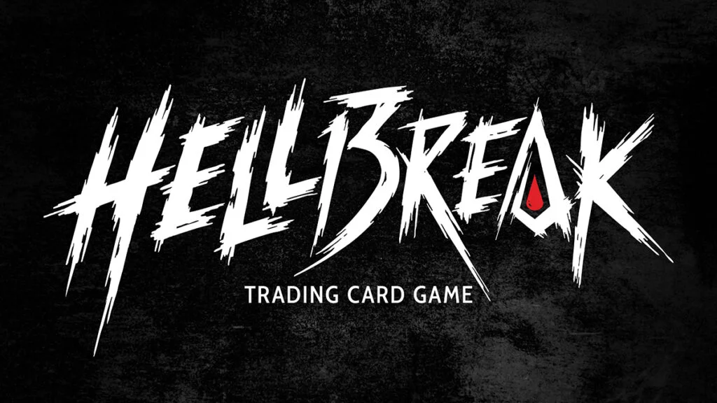 1200x675 Hellbreak Presentacion Portada