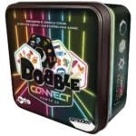 Dobble Connect Power Up