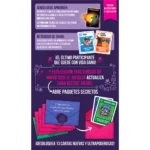 Exploding Kittens: Curse You!