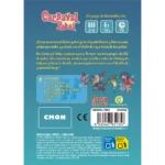 Carnaval Yokai