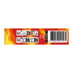 Pili pili Extra Spicy