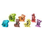 Dreamwood