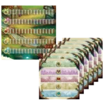 Dreamwood