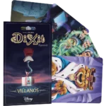 Dixit Signature Villanos