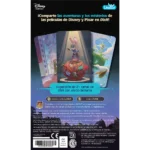 Dixit Signature Aventura y Misterio