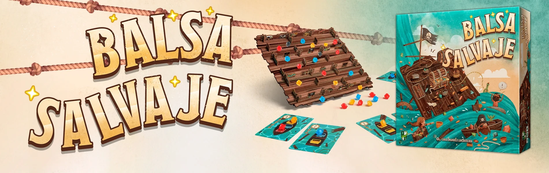 1900x600 Banner Web Asmodee Balsa Salvaje