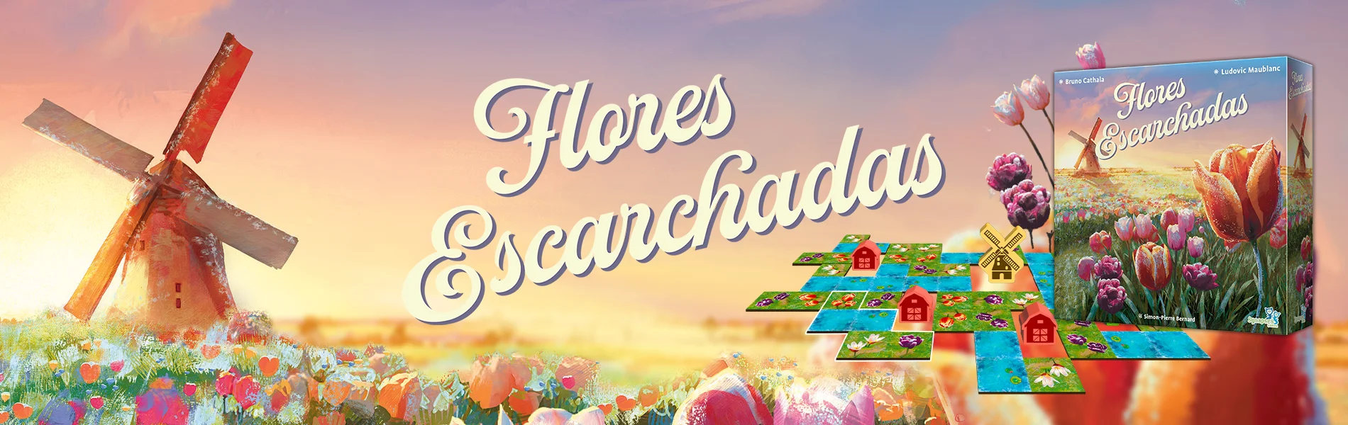 1900x600 Banner Web Asmodee Flores Escarchadas