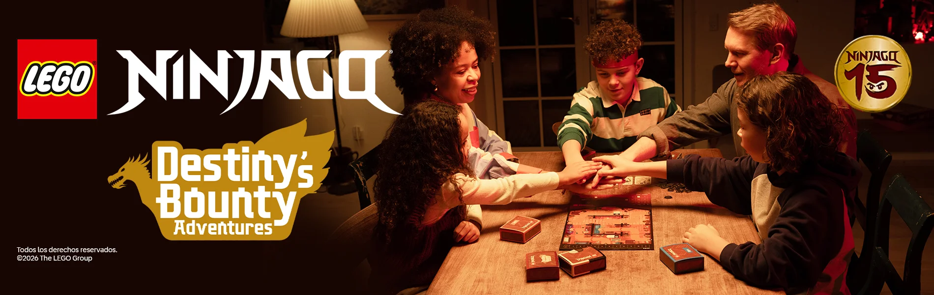1900x600 Banner Web Asmodee Ninjago