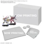 Gundam Assemble: Expansion Pack 06 EX06