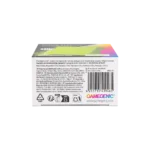 Prime Sleeves Lime 66×91