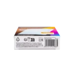 Board Game Sleeves Tarot Clear