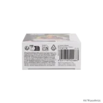 SW: Unlimited Art Sleeves Leader 1 (80)