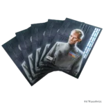 SWU: Premium Art Sleeves – Grand Moff Tarkin