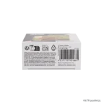 SWU: Premium Art Sleeves – Wicket