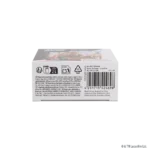 SWU: Premium Art Sleeves – Jar Jar Binks