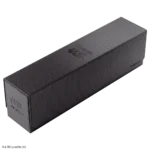 SW: Unlimited Cards’ Shuttle