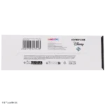 Star Wars: Unlimited Premium Cardport 18-Pocket
