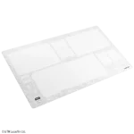 SW: Unlimited Game Mat Unlimited Pattern