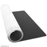 SW: Unlimited Game Mat Unlimited Pattern