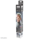 Star Wars: Unlimited Game Mat – Grand Moff Tarkin