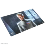 Star Wars: Unlimited Game Mat – Grand Moff Tarkin