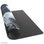 Star Wars: Unlimited Game Mat – Grand Moff Tarkin